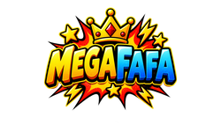 agen situs slot terpercaya